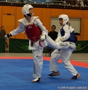 moselcup_2009 86